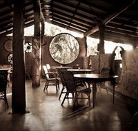 Lazy Lizard Tavern - Accommodation Fremantle