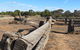 Zanci Pastoral Loop - thumb 0