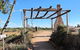 Zanci Pastoral Loop - thumb 1