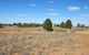 Zanci Pastoral Loop - thumb 3