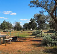 Vigars Well picnic area - Accommodation Fremantle