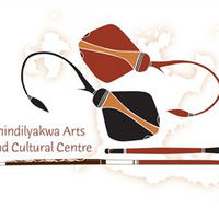 Anindilyakwa Art and Cultural Centre - Accommodation Fremantle