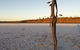 Inside Australia - Antony Gormley Sculptures - thumb 1