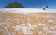 Inside Australia - Antony Gormley Sculptures - thumb 2