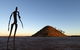 Inside Australia - Antony Gormley Sculptures - thumb 3