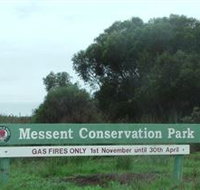 Messent Conservation Park - Accommodation Fremantle