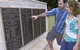 Adelaide River War Cemetery - thumb 0