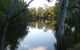 Five Rivers Fishing Trail - thumb 0