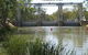 Five Rivers Fishing Trail - thumb 3