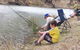 Five Rivers Fishing Trail - thumb 2
