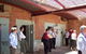 Balranald Heritage Trail - thumb 2