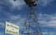 Balranald Heritage Trail - thumb 3