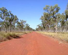 Kalumburu WA Accommodation Fremantle