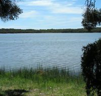 Lake Fellmongery Ski Lake - Accommodation Fremantle
