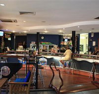 Humpty Doo Tavern - Accommodation Fremantle