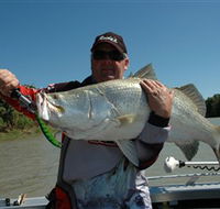 Reidy's Fishing Lures - Accommodation Fremantle