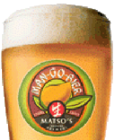Matsoâ€™s Broome Brewery And Restaurant - Accommodation Fremantle 2