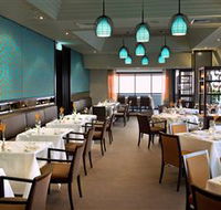 Evoo Restaurant - Accommodation Fremantle