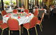 Loong Fong Seafood Restaurant - thumb 1