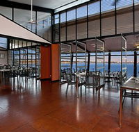 Pee Wee's at the Point - Accommodation Fremantle