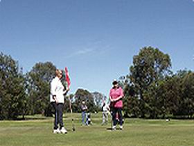 Hatherleigh SA Accommodation Fremantle