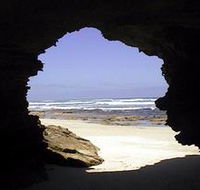 Canunda National Park