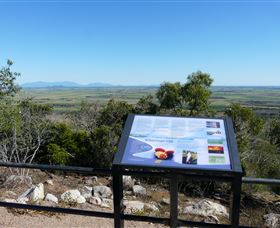 Inkerman Hill - Accommodation Fremantle 0