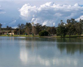  Accommodation Fremantle