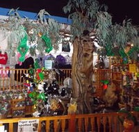 Halls Gap Newsagency and Gifts - Accommodation Fremantle