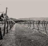 Halls Gap Estate - Accommodation Fremantle