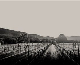Halls Gap Estate - Accommodation Fremantle 1