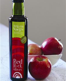 Red Rock Olives - Accommodation Fremantle 3