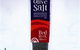 Red Rock Olives - thumb 4