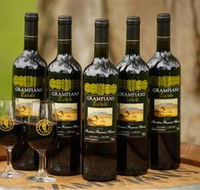 Grampians Estate - Accommodation Fremantle