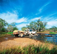Rinyirru Lakefield National Park CYPAL - Accommodation Fremantle