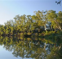 iWaterSki - Accommodation Fremantle