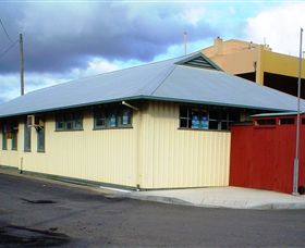 Tarrayoukyan VIC Accommodation Fremantle