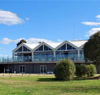 Moama Sports Club - Accommodation Fremantle
