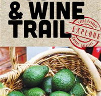 Echuca Moama Food and Wine Trail - Accommodation Fremantle