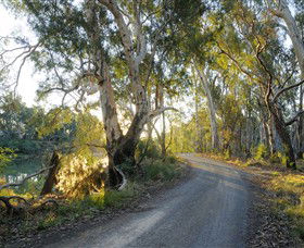 Alton Gallery - Echuca Moama Artists - Accommodation Fremantle 0