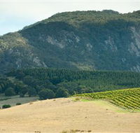 Langi Ghiran State Park - Accommodation Fremantle
