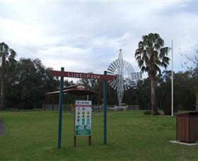 Gala Vale NSW Accommodation Fremantle