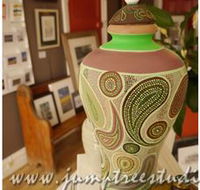 Jumptree Studios - Accommodation Fremantle
