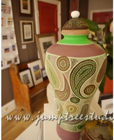 Jumptree Studios - Accommodation Fremantle 0