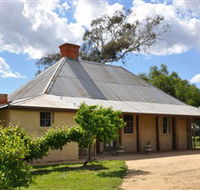 Mackereth's Hedon Farm - Accommodation Fremantle