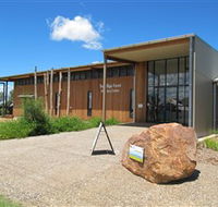 Pilliga Forest - Accommodation Fremantle