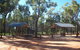 Pilliga Forest - thumb 6