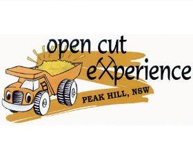 Peak Hill Open Cut Experience - Accommodation Fremantle 1