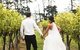 Quoin Hill Vineyard - thumb 2