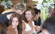 Quoin Hill Vineyard - thumb 5